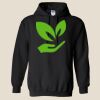 Unisex Heavy Blend™ Hooded Sweatshirt Thumbnail