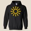 Unisex Heavy Blend™ Hooded Sweatshirt Thumbnail