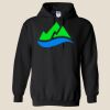 Unisex Heavy Blend™ Hooded Sweatshirt Thumbnail