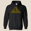 Unisex Heavy Blend™ Hooded Sweatshirt Thumbnail