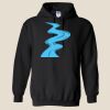 Unisex Heavy Blend™ Hooded Sweatshirt Thumbnail