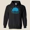 Unisex Heavy Blend™ Hooded Sweatshirt Thumbnail