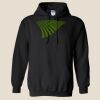 Unisex Heavy Blend™ Hooded Sweatshirt Thumbnail
