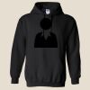 Unisex Heavy Blend™ Hooded Sweatshirt Thumbnail