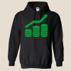 Unisex Heavy Blend™ Hooded Sweatshirt Thumbnail