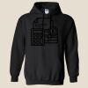 Unisex Heavy Blend™ Hooded Sweatshirt Thumbnail