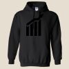 Unisex Heavy Blend™ Hooded Sweatshirt Thumbnail