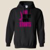 Unisex Heavy Blend™ Hooded Sweatshirt Thumbnail