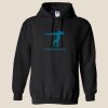 Unisex Heavy Blend™ Hooded Sweatshirt Thumbnail