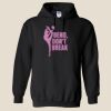 Unisex Heavy Blend™ Hooded Sweatshirt Thumbnail