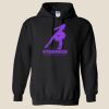 Unisex Heavy Blend™ Hooded Sweatshirt Thumbnail
