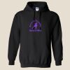 Unisex Heavy Blend™ Hooded Sweatshirt Thumbnail