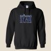 Unisex Heavy Blend™ Hooded Sweatshirt Thumbnail