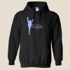 Unisex Heavy Blend™ Hooded Sweatshirt Thumbnail