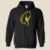 Unisex Heavy Blend™ Hooded Sweatshirt Thumbnail