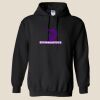 Unisex Heavy Blend™ Hooded Sweatshirt Thumbnail