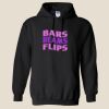 Unisex Heavy Blend™ Hooded Sweatshirt Thumbnail