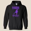 Unisex Heavy Blend™ Hooded Sweatshirt Thumbnail