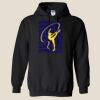 Unisex Heavy Blend™ Hooded Sweatshirt Thumbnail