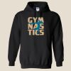 Unisex Heavy Blend™ Hooded Sweatshirt Thumbnail