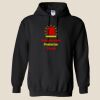 Unisex Heavy Blend™ Hooded Sweatshirt Thumbnail