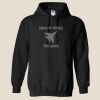 Unisex Heavy Blend™ Hooded Sweatshirt Thumbnail