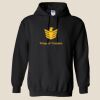 Unisex Heavy Blend™ Hooded Sweatshirt Thumbnail
