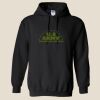 Unisex Heavy Blend™ Hooded Sweatshirt Thumbnail