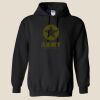 Unisex Heavy Blend™ Hooded Sweatshirt Thumbnail