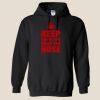Unisex Heavy Blend™ Hooded Sweatshirt Thumbnail