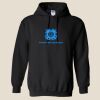 Unisex Heavy Blend™ Hooded Sweatshirt Thumbnail