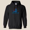 Unisex Heavy Blend™ Hooded Sweatshirt Thumbnail