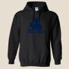 Unisex Heavy Blend™ Hooded Sweatshirt Thumbnail