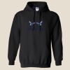 Unisex Heavy Blend™ Hooded Sweatshirt Thumbnail