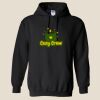 Unisex Heavy Blend™ Hooded Sweatshirt Thumbnail