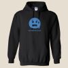 Unisex Heavy Blend™ Hooded Sweatshirt Thumbnail