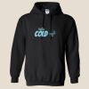 Unisex Heavy Blend™ Hooded Sweatshirt Thumbnail