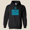 Unisex Heavy Blend™ Hooded Sweatshirt Thumbnail