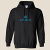 Unisex Heavy Blend™ Hooded Sweatshirt Thumbnail