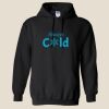 Unisex Heavy Blend™ Hooded Sweatshirt Thumbnail