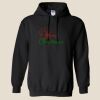 Unisex Heavy Blend™ Hooded Sweatshirt Thumbnail