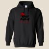 Unisex Heavy Blend™ Hooded Sweatshirt Thumbnail