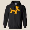 Unisex Heavy Blend™ Hooded Sweatshirt Thumbnail