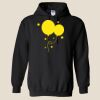 Unisex Heavy Blend™ Hooded Sweatshirt Thumbnail
