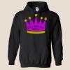 Unisex Heavy Blend™ Hooded Sweatshirt Thumbnail