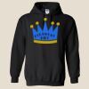 Unisex Heavy Blend™ Hooded Sweatshirt Thumbnail