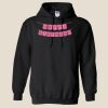 Unisex Heavy Blend™ Hooded Sweatshirt Thumbnail
