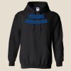 Unisex Heavy Blend™ Hooded Sweatshirt Thumbnail