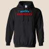 Unisex Heavy Blend™ Hooded Sweatshirt Thumbnail