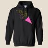 Unisex Heavy Blend™ Hooded Sweatshirt Thumbnail